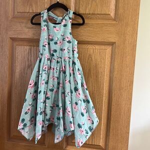 Tommy Bahama Dress